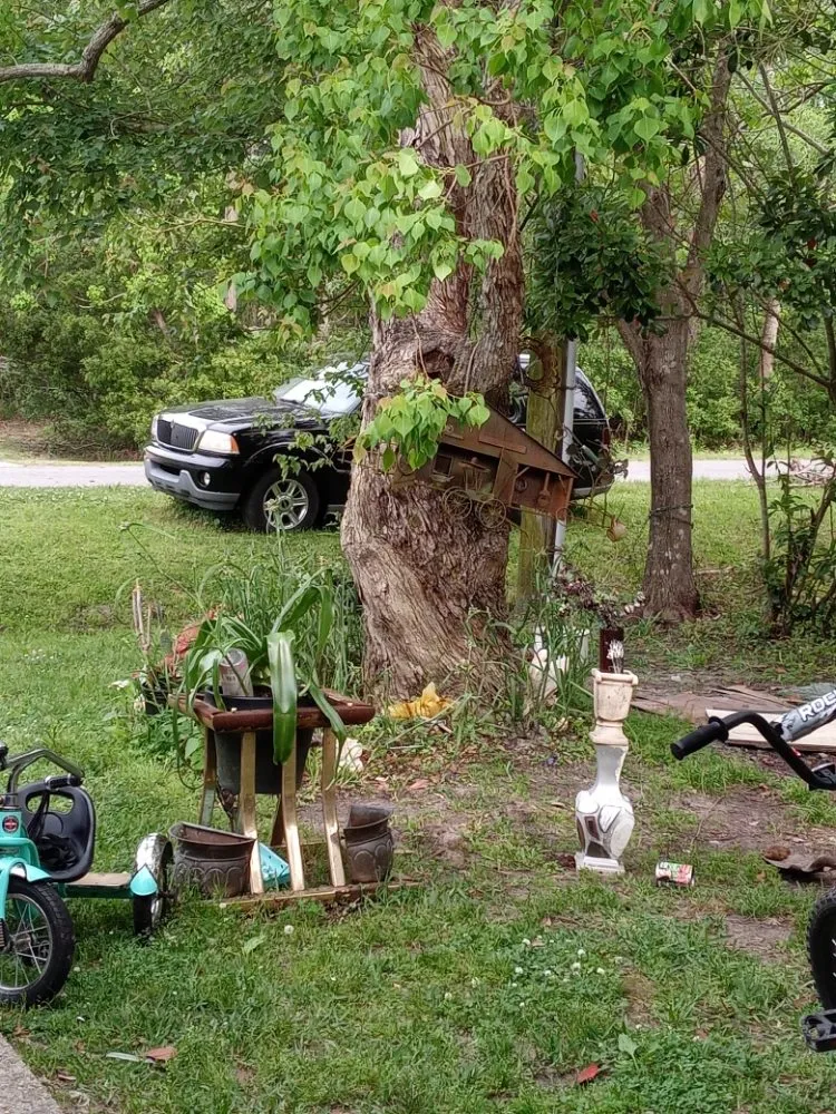 Top-rated pipe repair in Gulfport, MS by Morrissette's Custom Concepts