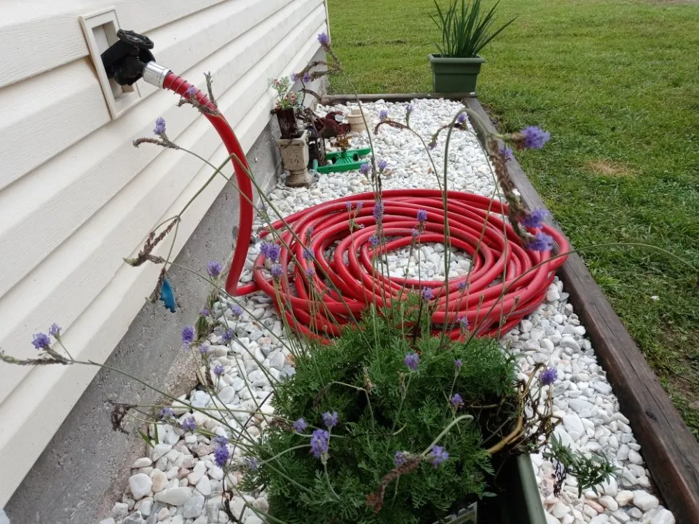 Slide of Morrissette's Custom Concepts