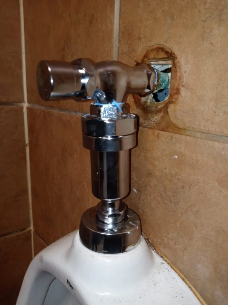 Slide of Morrissette's Custom Concepts