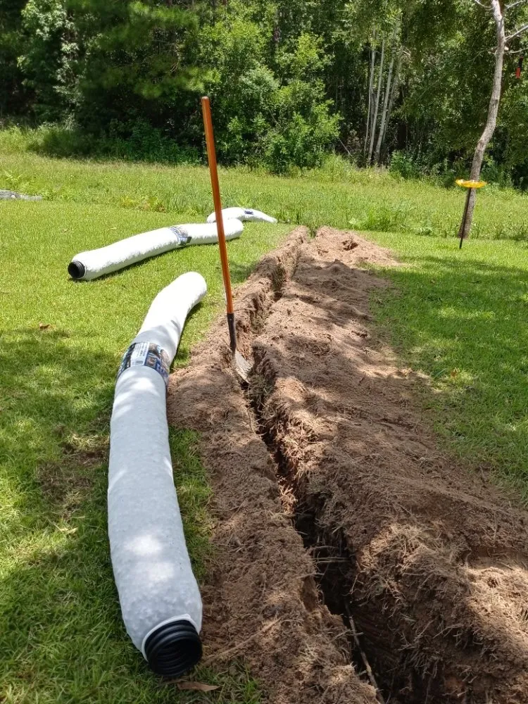 Slide of Morrissette's Custom Concepts