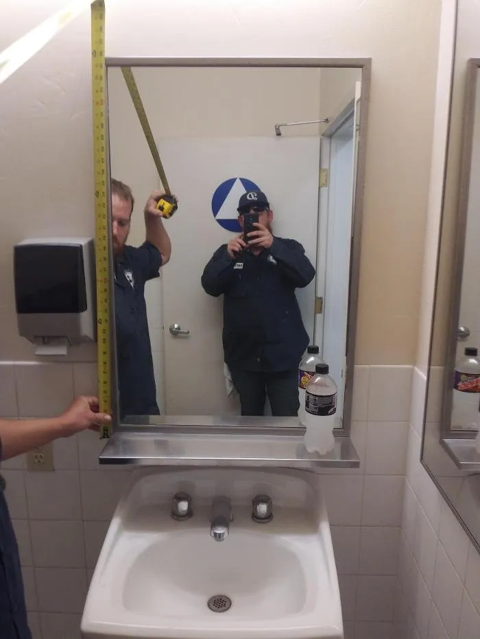 Slide of Morrissey Family Plumbing