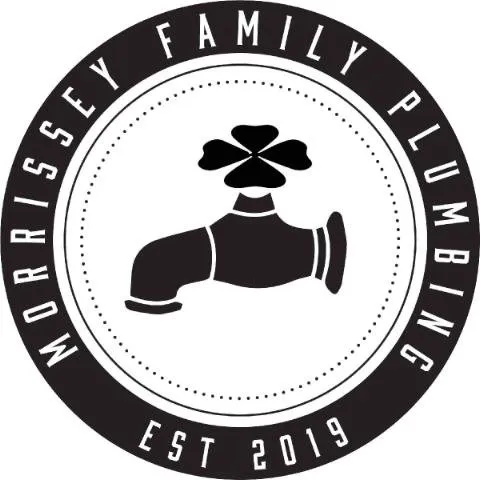 Top-rated pipe repair experts serving Glendale, CA - Morrissey Family Plumbing