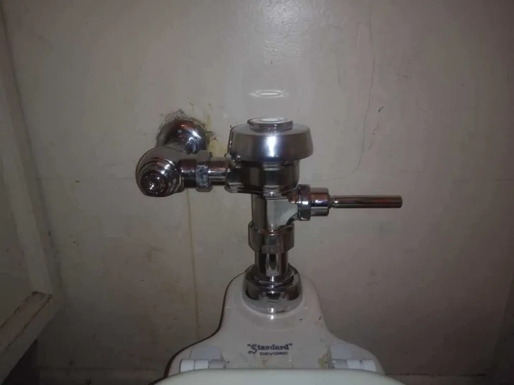Trusted pipe repair in Glendale, CA by Morrissey Family Plumbing