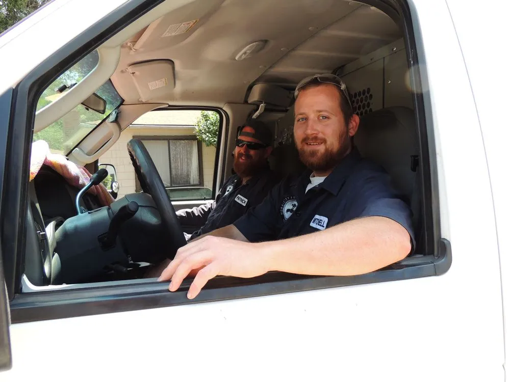 Emergency emergency plumbing for homes in Glendale, CA by Morrissey Family Plumbing
