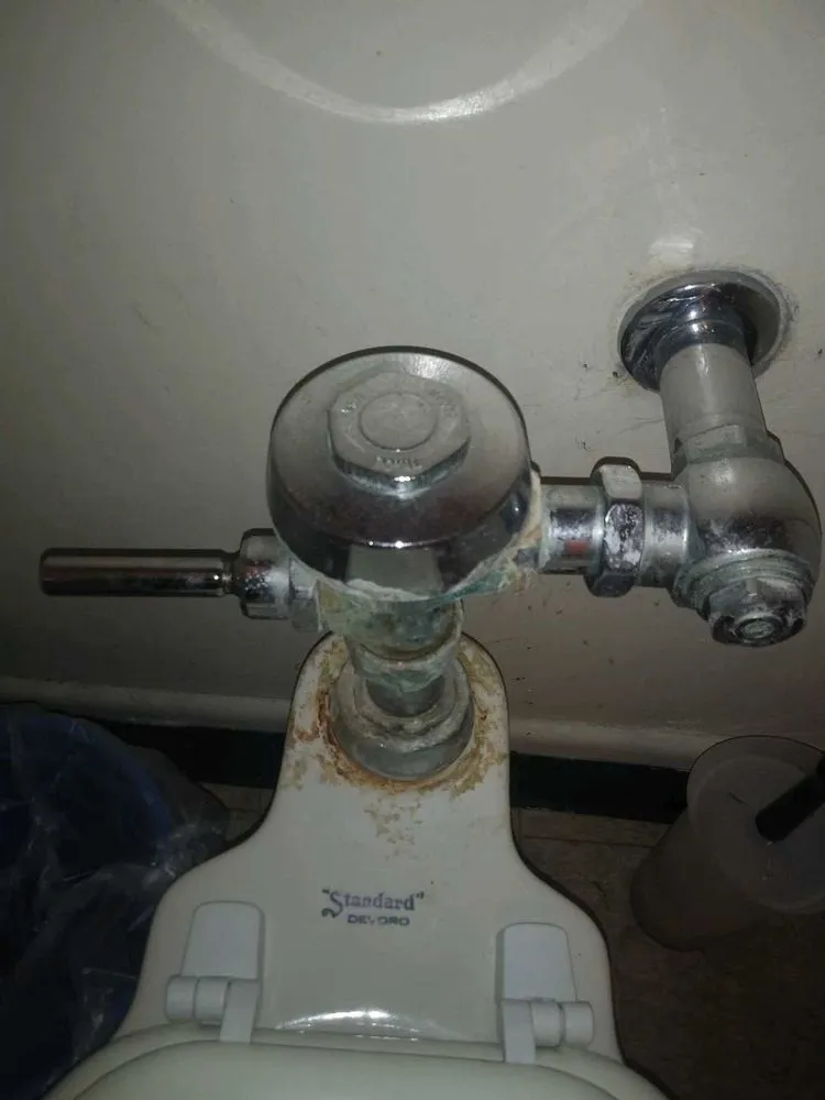 Affordable water heater service for homes in Glendale, CA by Morrissey Family Plumbing