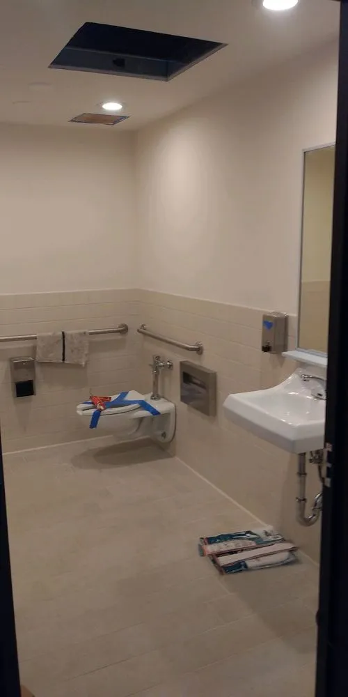 Slide of Morrissey Family Plumbing