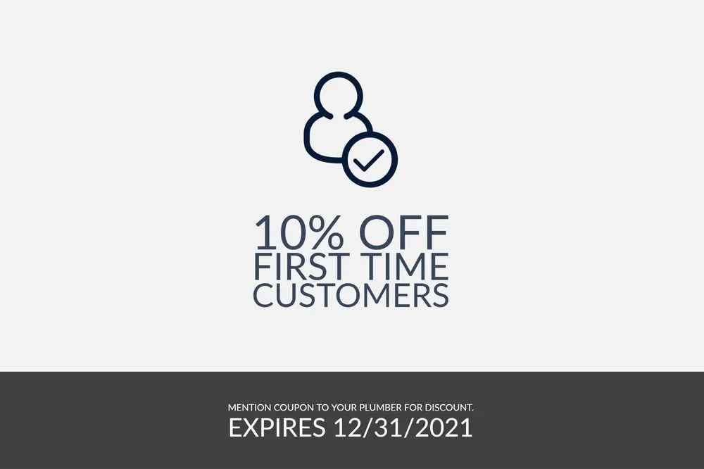 Slide of Morrissey Family Plumbing