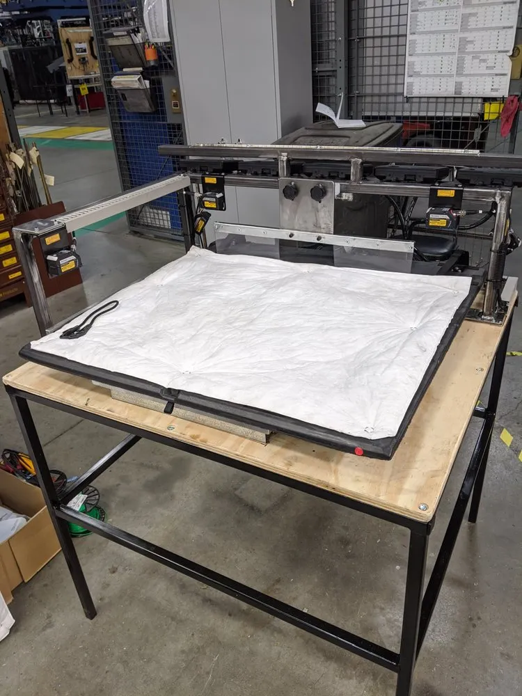 Quality drain cleaning service in Greensburg, IN - Morrow Machines and Motorsports