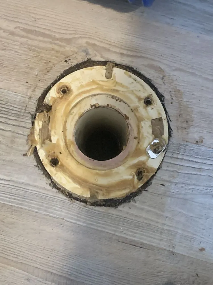 Trusted emergency plumbing service in Greensburg, IN - Morrow Machines and Motorsports