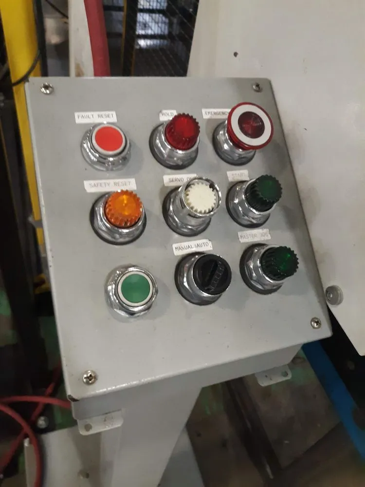 Professional pipe repair experts serving Greensburg, IN - Morrow Machines and Motorsports