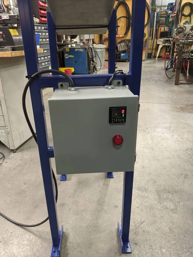 Trusted emergency plumbing service in Greensburg, IN - Morrow Machines and Motorsports