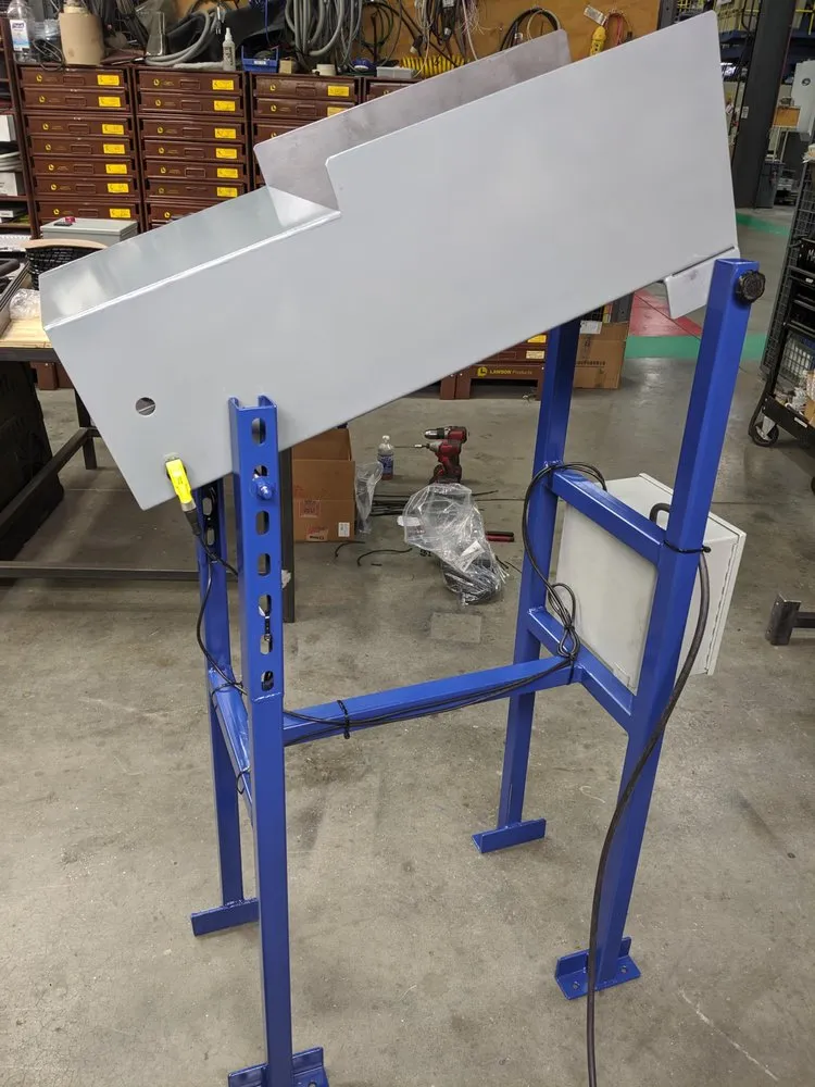 Expert emergency plumbing for homes in Greensburg, IN by Morrow Machines and Motorsports