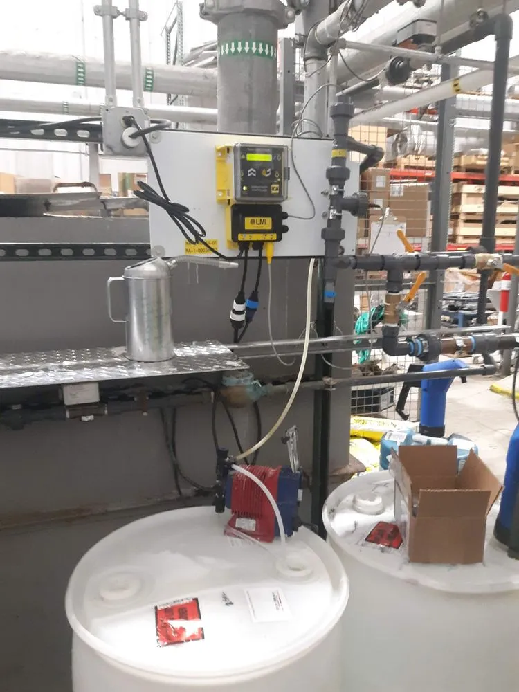 Trusted plumbing repair experts serving Greensburg, IN - Morrow Machines and Motorsports