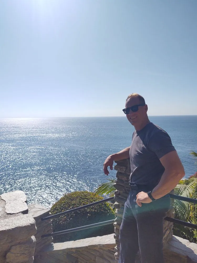 Slide of Morrow Plumbing Service, Inc