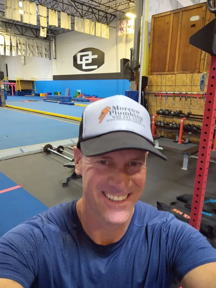 Slide of Morrow Plumbing Service, Inc