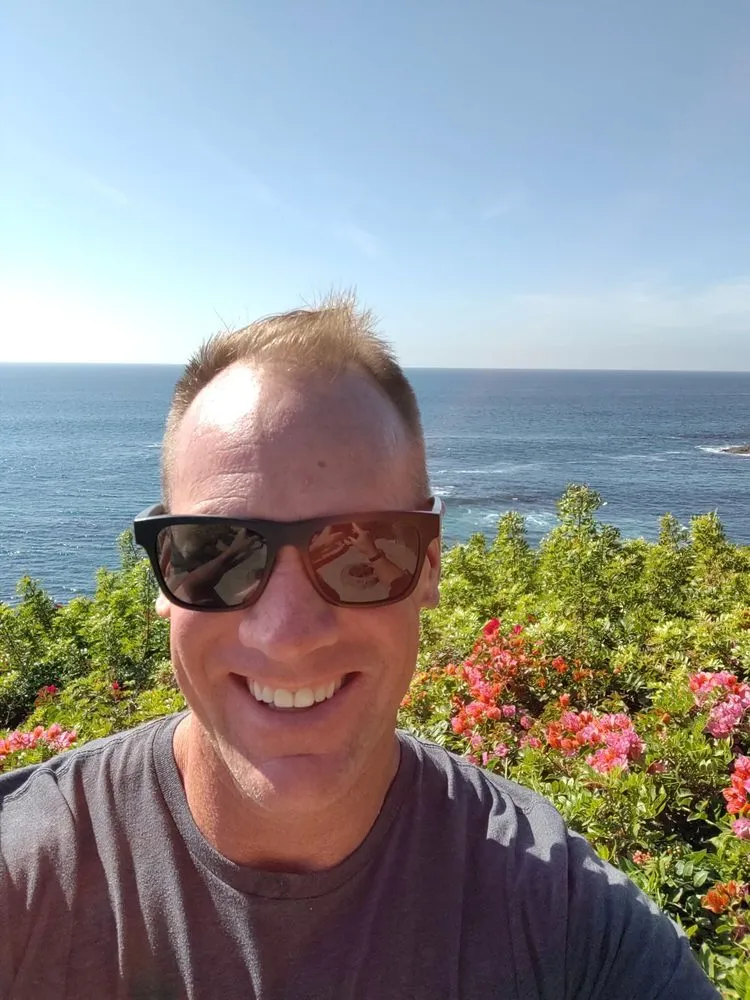 Slide of Morrow Plumbing Service, Inc