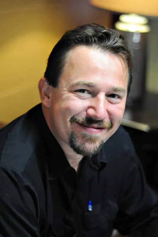 Slide of Mortensen Custom Plumbing