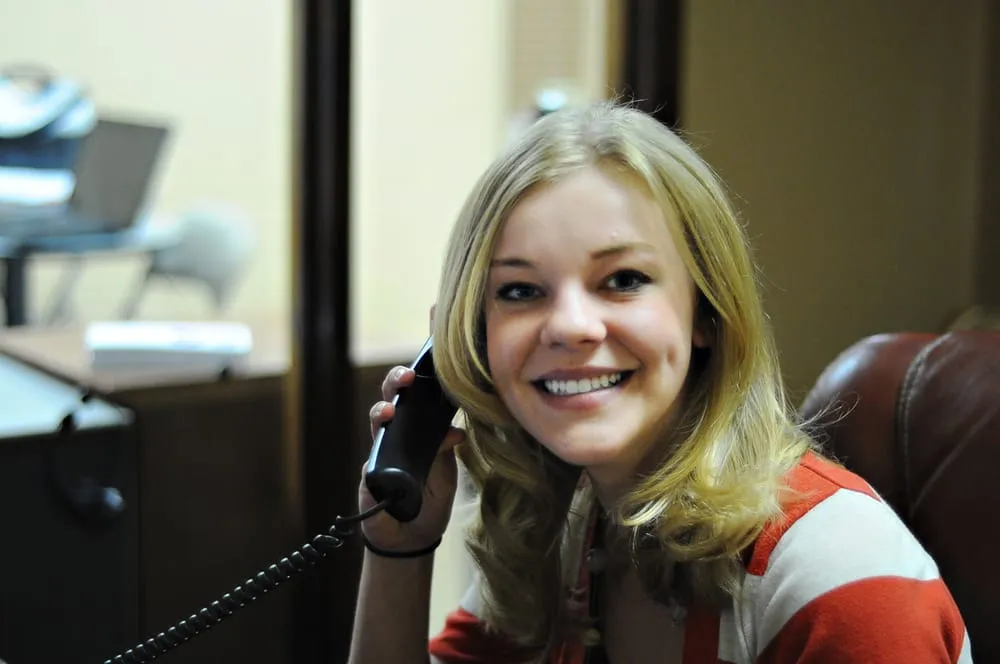 Slide of Mortensen Custom Plumbing