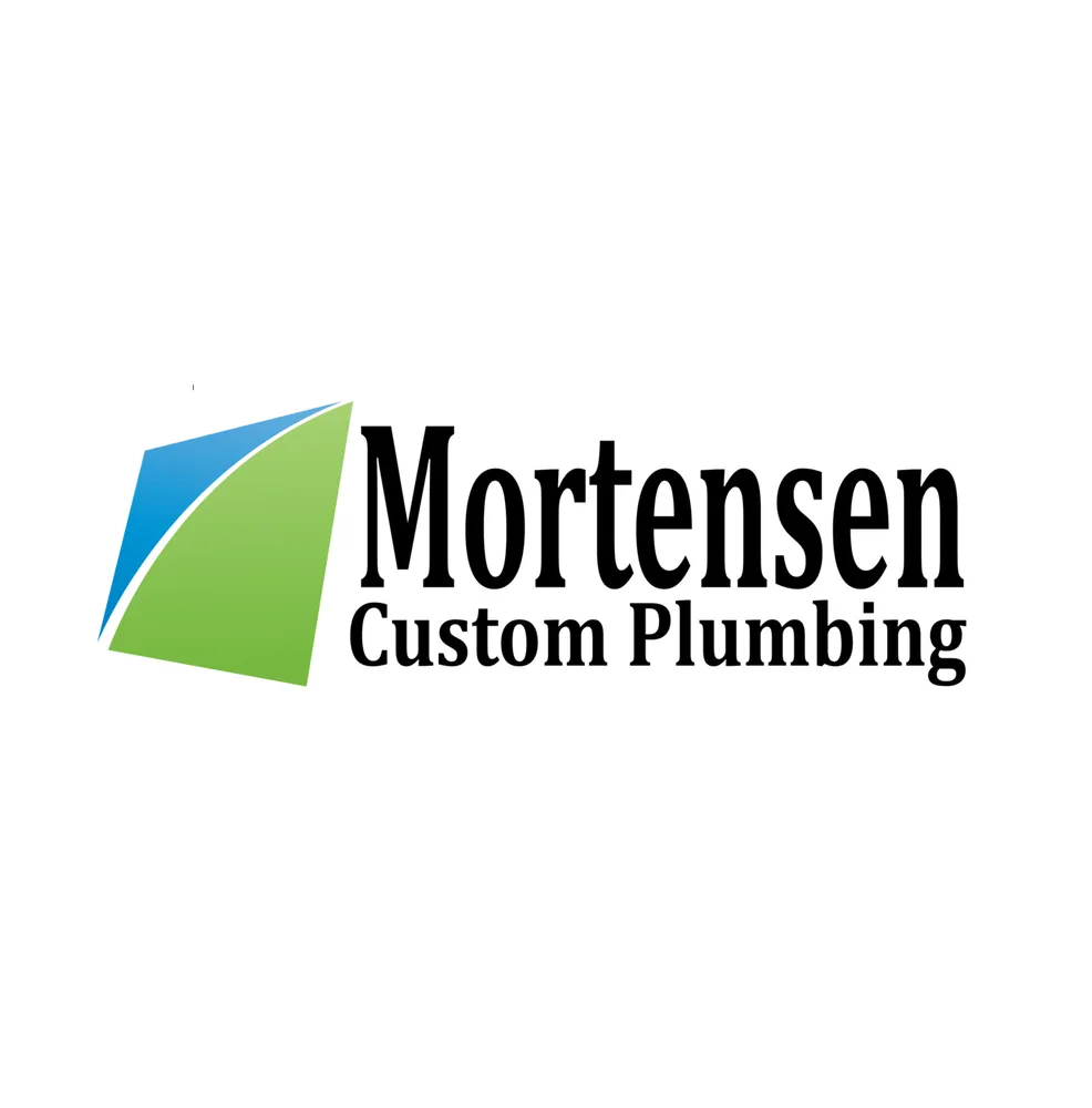 Slide of Mortensen Custom Plumbing