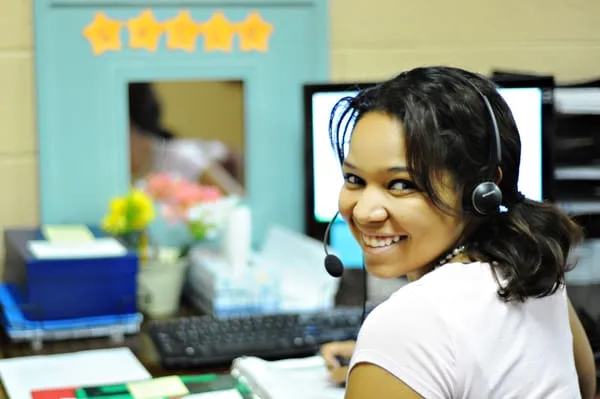 Mortensen Custom Plumbing Logo