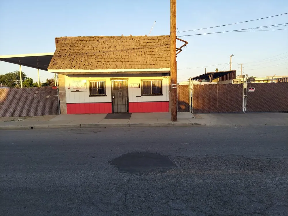 Slide of Morton & Brown Plumbing