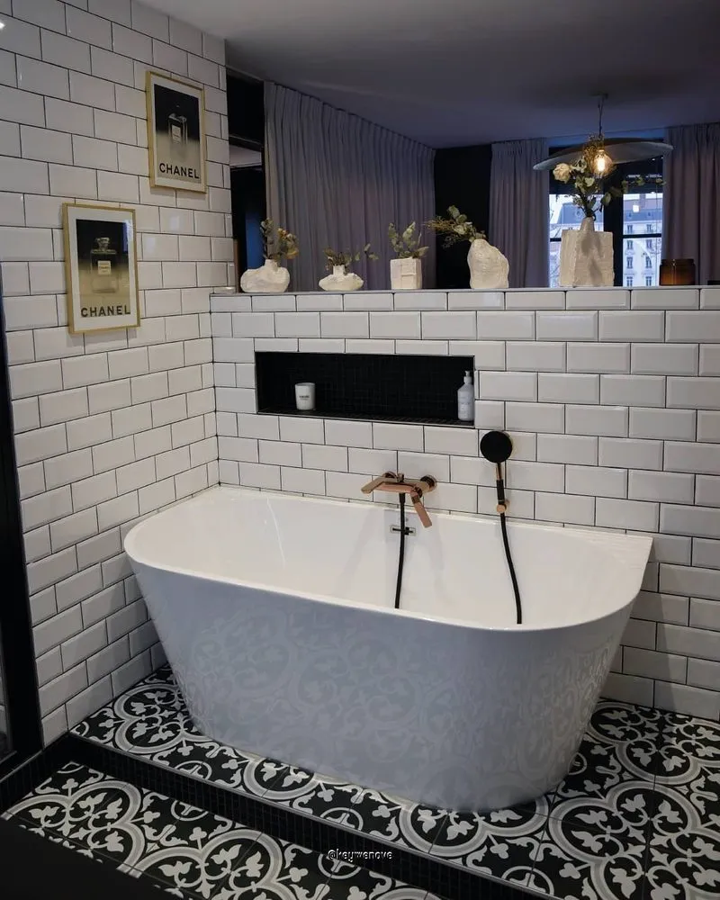 Slide of Morton Grove 24 Hour Plumber