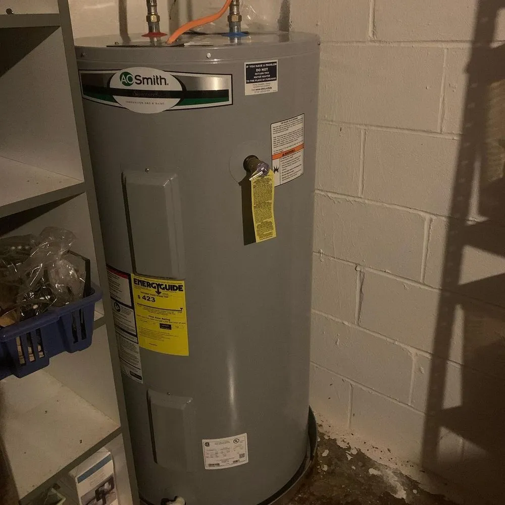 Slide of Morton Grove 24 Hour Plumber