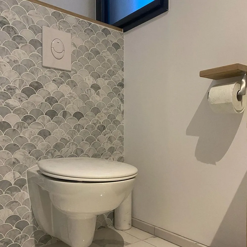 Slide of Morton Grove 24 Hour Plumber