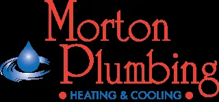 Morton Plumbing, Heating & Cooling