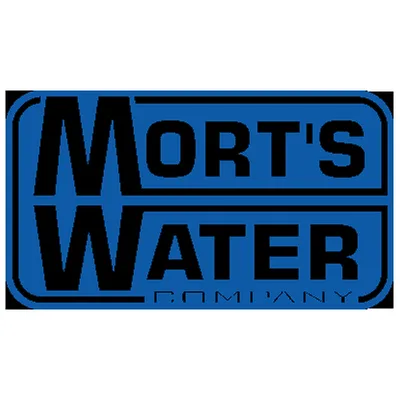 Professional plumbing repair in Latimer, IA by Mort's Water