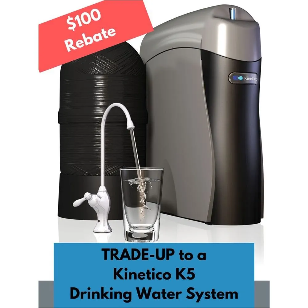 Reliable leak detection service in Latimer, IA - Mort's Water
