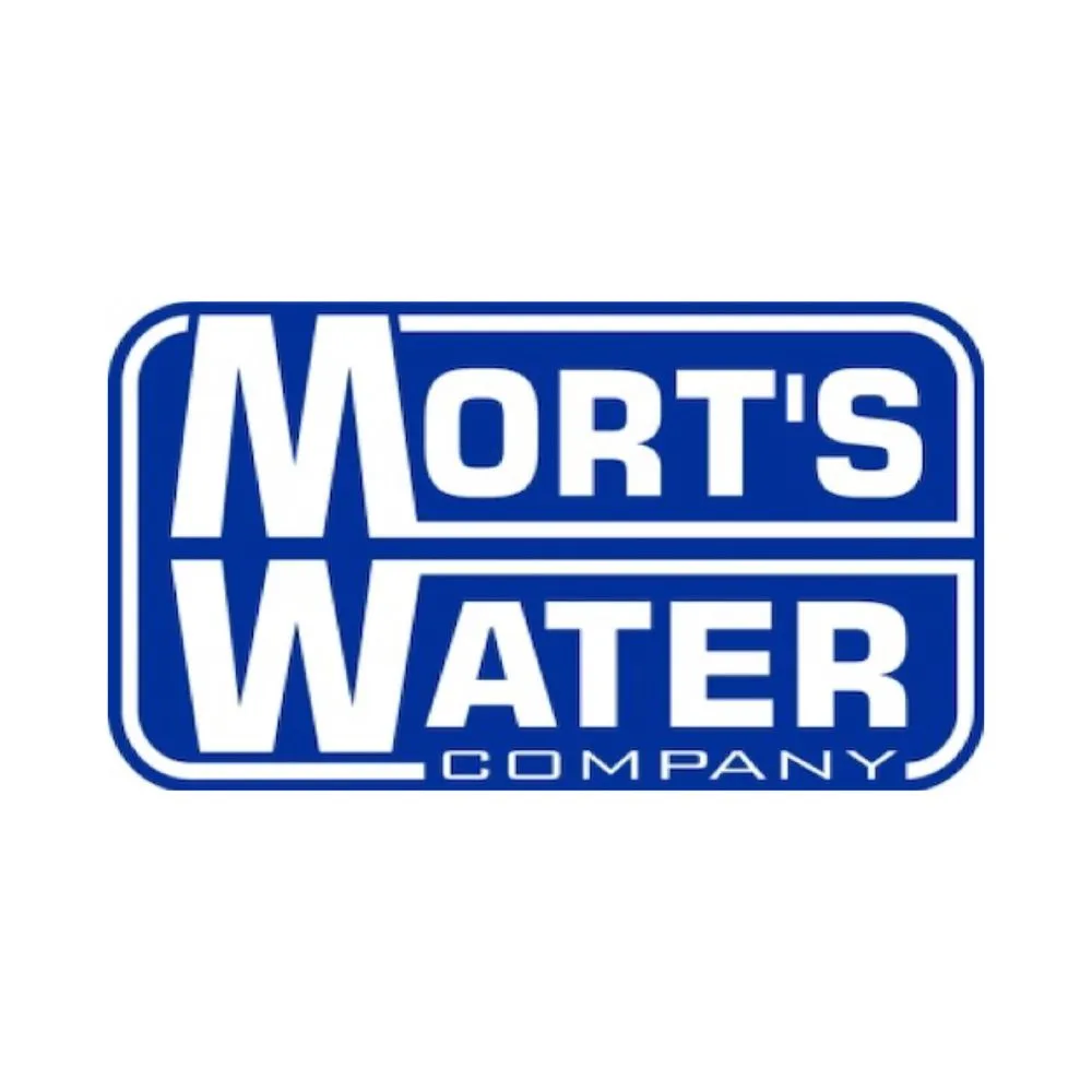 Emergency water heater service service in Latimer, IA - Mort's Water
