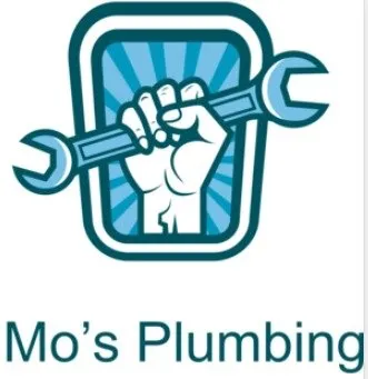 Slide of Mo’s Plumbing
