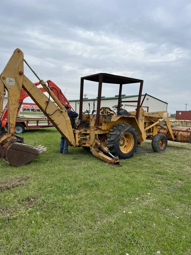 Slide of Mos1Ed Plumbing