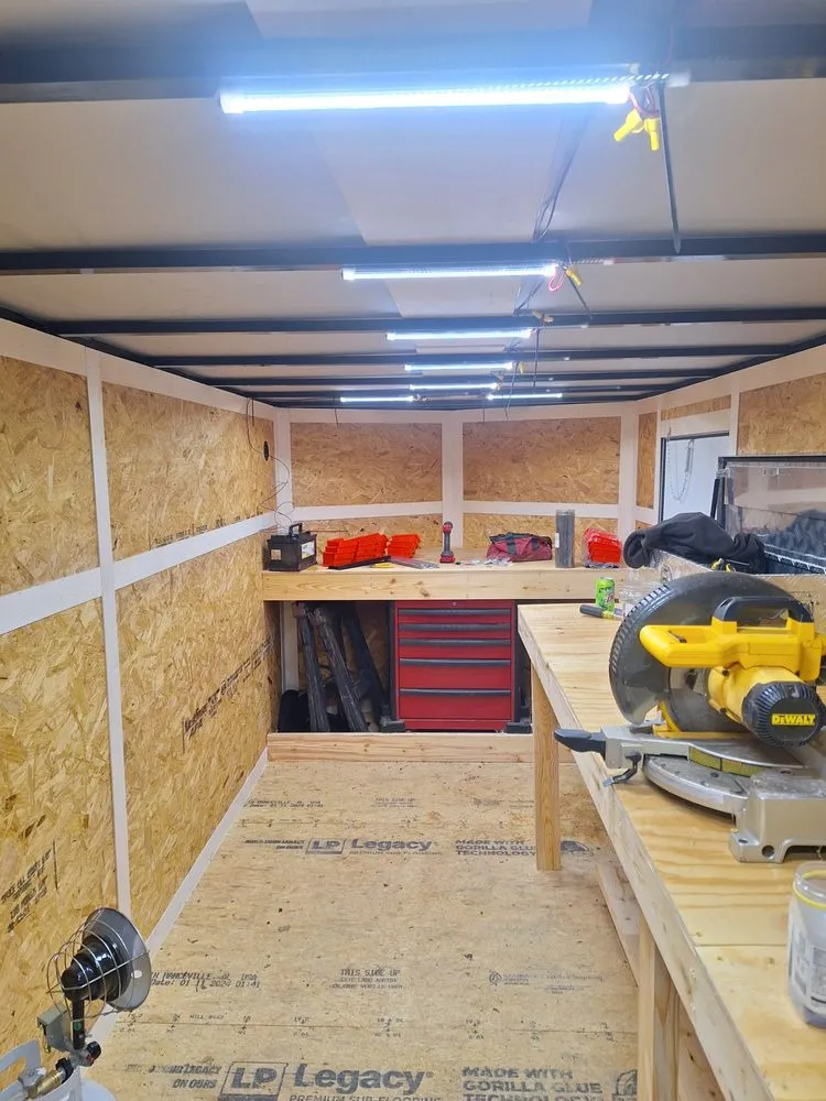 Professional pipe repair service in East Bend, NC - Moser Home Repair