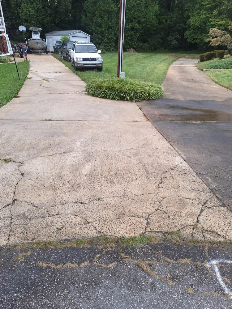 Expert plumbing repair service in East Bend, NC - Moser Home Repair