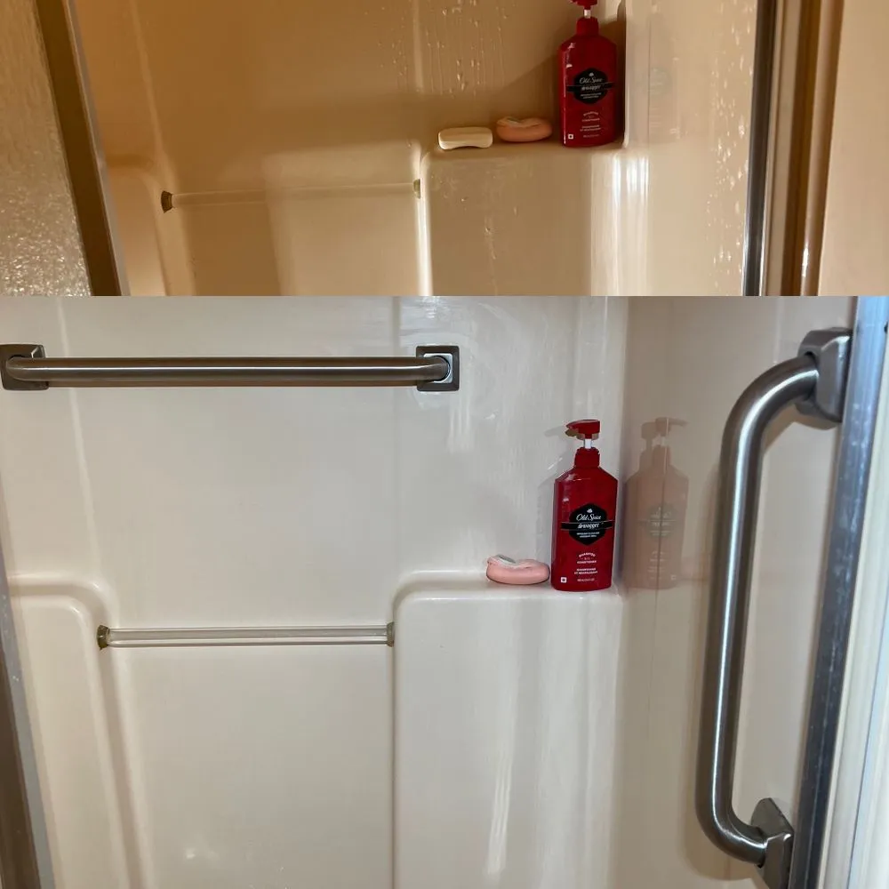 Reliable plumbing repair service in Allentown, PA - Moser Plumbing Services