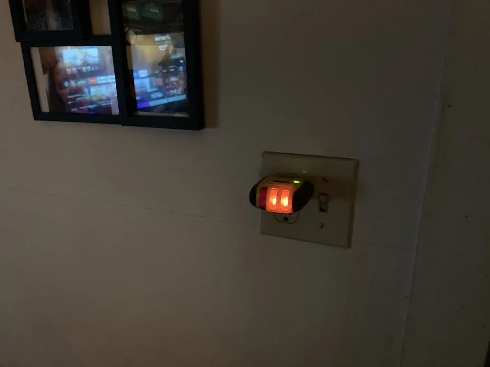 Slide of Moses Tijerina’s Handyman Services