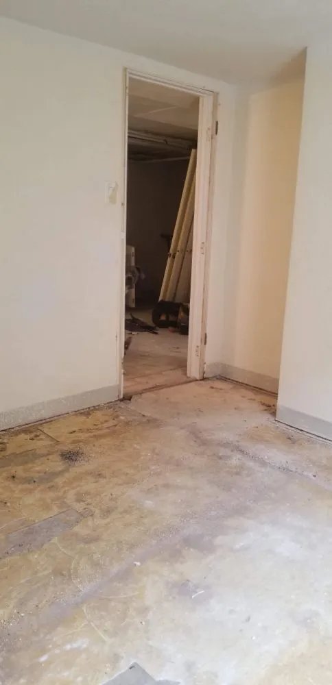 Slide of Mosley Home Improvement