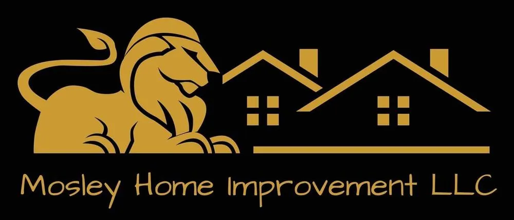 Slide of Mosley Home Improvement