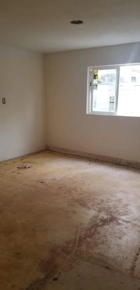 Slide of Mosley Home Improvement