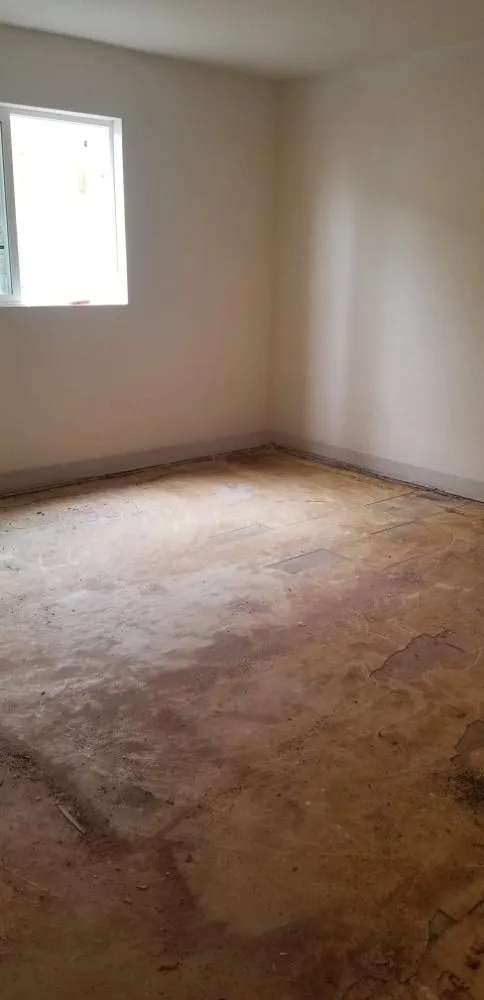 Emergency drain cleaning for homes in Pueblo, CO by Mosley Home Improvement