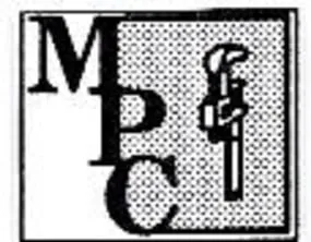 Slide of Mosley Plumbing Company Inc