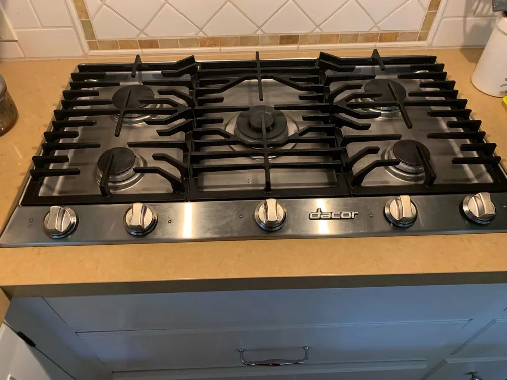 Slide of Most Likely We Do It Services