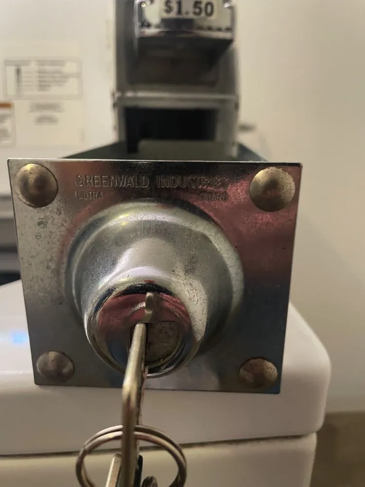 Slide of Most Likely We Do It Services