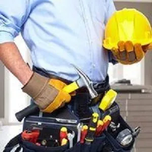 Slide of Most Likely We Do It Services