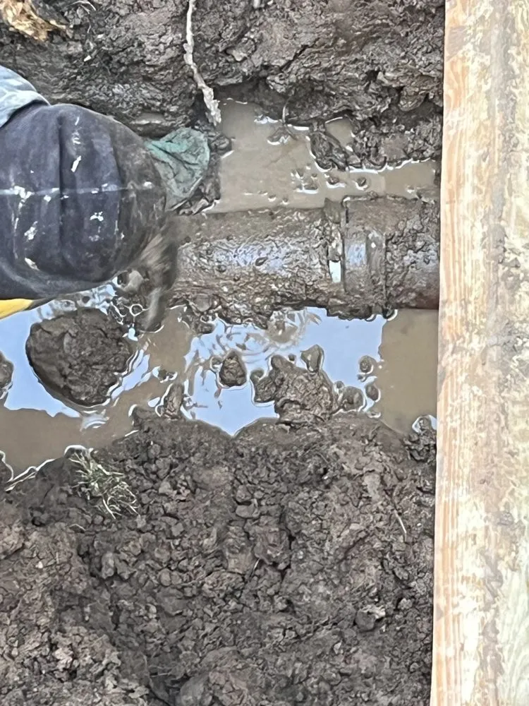 Slide of Most valuable Plumber