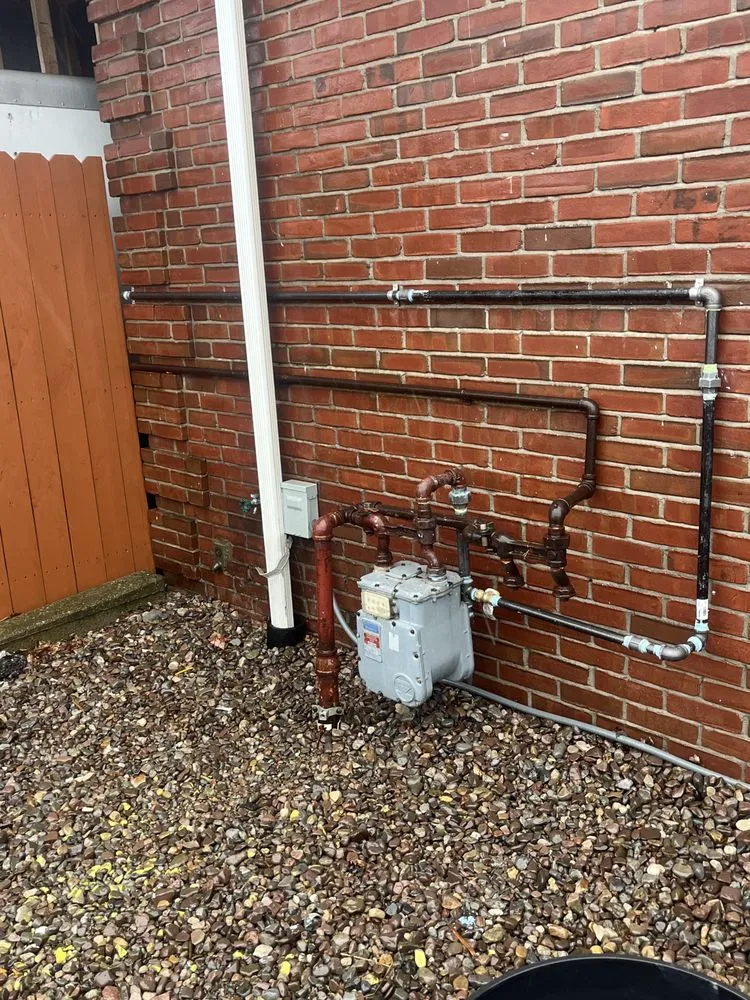 Top-rated emergency plumbing for homes in Buffalo, NY by Most valuable Plumber