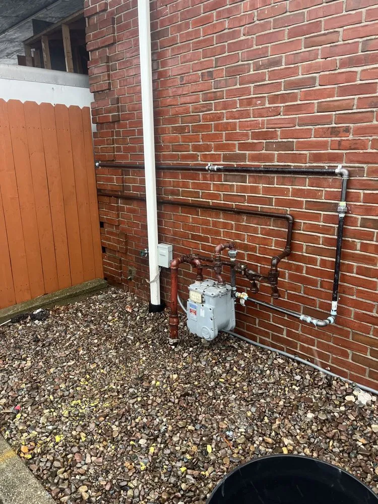 Trusted drain cleaning service in Buffalo, NY - Most valuable Plumber