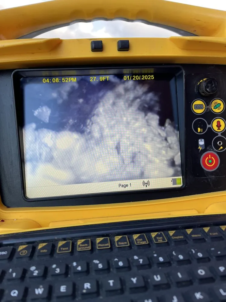 Reliable plumbing repair in Buffalo, NY by Most valuable Plumber